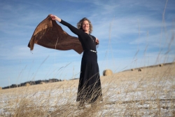 Deb Carpenter-Nolting